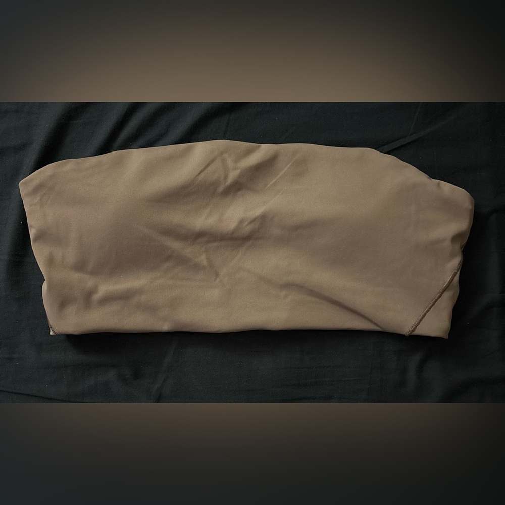 Women’s Best Bandeau Top